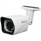  - EverFocus ACE-ABB20XHD