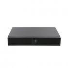  - EverFocus ACE-3116A