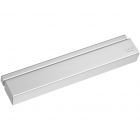  - Dorma TS97 белый (13010011)