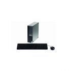  - AXIS S9002 MK II (01619-001)