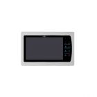  - Smartec ST-MS310HM-SL