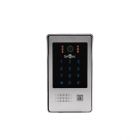  - Smartec ST-DS406C-SL