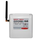  - Сибирский арсенал Версет-GSM 02