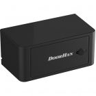  - DoorHan ARM-320PRO/Black-KIT
