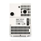  - Satel APS-612