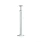  - Giraffe GF-B200MT