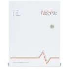  - КОДОС HorPit Р05-1208-1