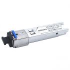  - OSNOVO SFP-S1SC18-F-1310-1550-I