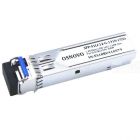  - OSNOVO SFP-S1LC12-G-1310-1550