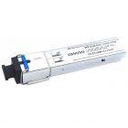  - OSNOVO SFP-S1SC19-G-1310-1550