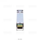  - OSNOVO SFP-S1SC19-G-1550-1310
