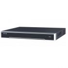  - Hikvision DS-7616NI-I2/16P