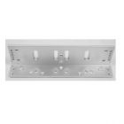  - J2000-Lock-LB500