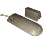  - Магнито-контакт ИО 102-40 АЗП (1)