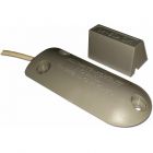  - Магнито-контакт ИО 102-40 АЗП (2)