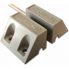  - Магнито-контакт ИО 102-40 Б2П (2)