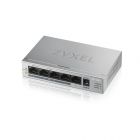  - Zyxel GS1005HP-EU0101F