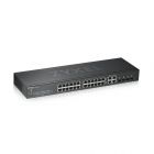  - Zyxel GS1920-24V2-EU0101F