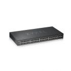  - Zyxel GS1920-48V2-EU0101F