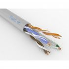  - Паритет ParLan U/UTP Cat6 4х2х0,57 PVC 305м