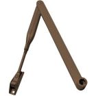  - Dorma Рычаг для TS68 коричневый(66000103)