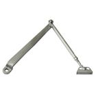  - Dorma Рычаг для TS77 серый(77200101)