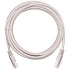  - NETLAN EC-PC4UD55B-003-GY-10