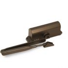  - Dorma Рычаг для TS77 коричневый(77200103)