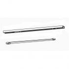  - Dorma Скользящий канал G96N20 для ITS96(52003801)ПРАВЫЙ