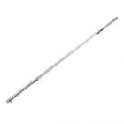 Dorma G-GSR/V серый (64102001) - Dorma G-GSR/V серый (64102001)