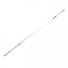 Dorma G-GSR/V полир. Латунь (64102005) - Dorma G-GSR/V полир. Латунь (64102005)