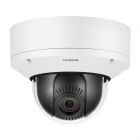  - Hanwha (Wisenet) XNV-8081Z