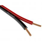 Паритет ШВПМ 2х0,75(100м) - Паритет ШВПМ 2х0,75(100м)