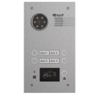  - BAS-IP BA-04В SILVER