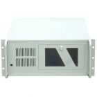  - ROXTON HR-4015