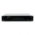  - ROXTON IP-A6223A