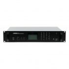 - ROXTON IP-A6701