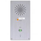  - ROXTON IP-A6703P