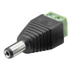 Amatek AVC-DC-MT - Amatek AVC-DC-MT