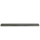  - Hyperline TGB3-650-ZN
