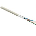  - Hyperline UFTP4-C6-P26-IN-LSZH-GY-500