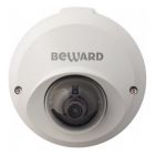 Beward B1210DM(2.8 mm) - Beward B1210DM(2.8 mm)