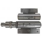  - Магнито-контакт Ех ИО 102 МК N исп.300 М100 TG-3/4