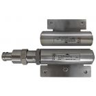  - Магнито-контакт Ех ИО 102 МК Al исп.300 М200 TG-3/4
