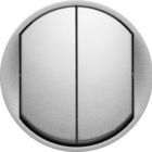  - Legrand Celiane Титан Клавиша 2-ая (068302)