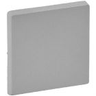  - Legrand Valena LIFE Алюминий клавиша 1-ая (755002)
