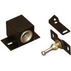 Promix-SM102.00 black - Promix-SM102.00 black