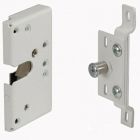 Promix-SM305.00 white - Promix-SM305.00 white