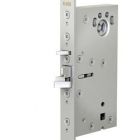  - ABLOY EL502(EL502/001000)