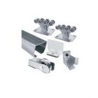 CAME Комплект S (стандарт) - CAME Комплект S (стандарт)